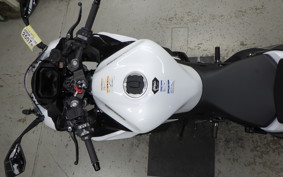 KAWASAKI NINJA 1100SX 2025 ZXT10H