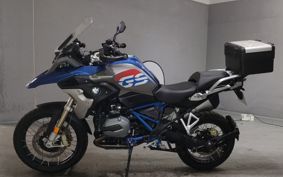 BMW R1200GS 2017 0A51