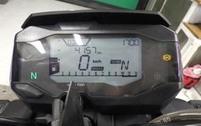 BMW G310R 2023