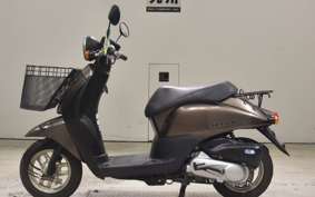 HONDA TODAY 2 2015 AF67