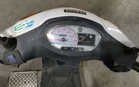 YAMAHA JOG 100 TGAC