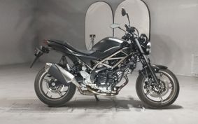 SUZUKI SV650 2023 VP55E