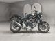 Фото Suzuki SV650 2023 с японского аукциона