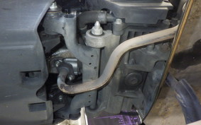 HONDA ﾀﾞﾝｸ 2024 AF74