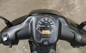 HONDA  TACT  BASIC  AF79
