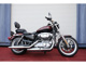 Фото Harley XL883L 2014 с японского аукциона