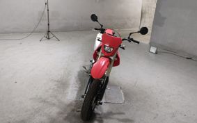 HONDA XR250 MOTARD MD30