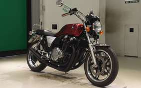 HONDA CB1100 2010 SC65