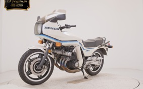 HONDA CBX1000 1988 SC06