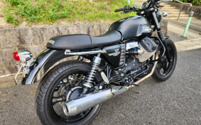 HONDA CB400SS 2008 NC41