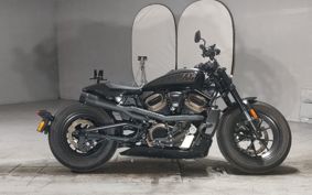 HARLEY RH1250S 2022 ZC4