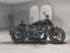 Фото Harley RH1250S 2022 с японского аукциона