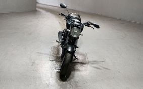 SUZUKI JIKUSA-150 NG4BG