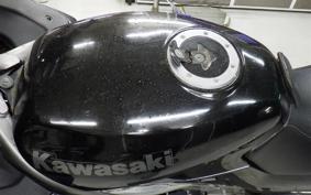 KAWASAKI ZZ-R250