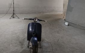 VESPA 50 S V5SA1T