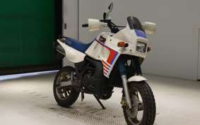 YAMAHA TDR50 3FY