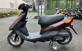 YAMAHA JOG DELUXE SA36J