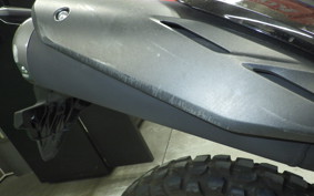 HONDA CRF250 GEN 2 RALLY MD47