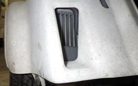 HONDA GYRO CANOPY TA03