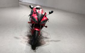 YAMAHA YZF-R1 2000 RN04