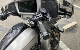 HARLEY FLHXSE SG CVO 2024 PX6