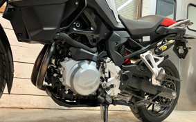 BMW F750GS 2020 0B08