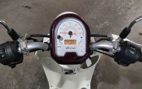 YAMAHA VINO AY02