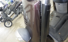 YAMAHA VOX SA31J