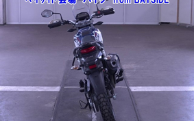 OTHER HERO X-POLSE 200