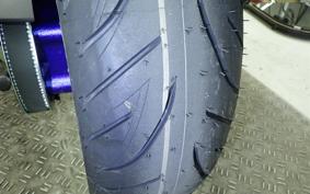 YAMAHA T-MAX 560 2026 SJ21J