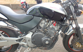 HONDA HORNET250 MC31