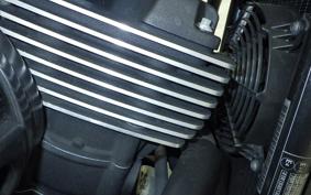 HARLEY XG750ｽﾄﾘｰﾄ 2015