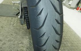 SUZUKI GSX-R125 DL33B