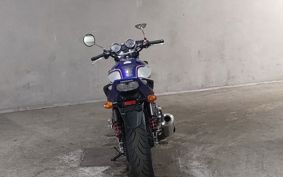HONDA CB400SFV-4 NC42
