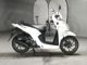 Фото Honda DIO 110 с японского аукциона