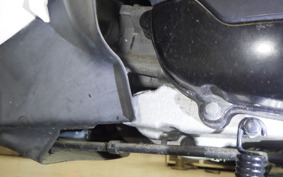 YAMAHA VINO 50 SA59J