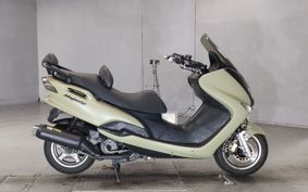 YAMAHA MAJESTY 125 SE27