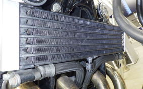 YAMAHA XJR1300 Gen.2 2008 RP17J