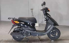 YAMAHA JOG SA36J