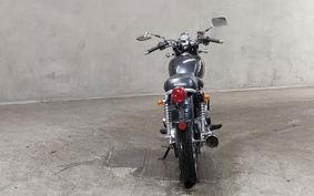 SUZUKI ST250E NJ4CA