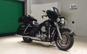 HARLEY FLHTCU 1580 2009