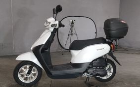 HONDA  TACT  BASIC  AF79