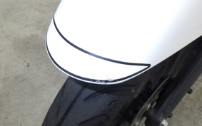 HONDA DIO 110 JK03