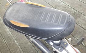 HONDA DAX 50