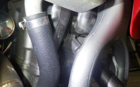 HONDA CRF250L 2024 MD47