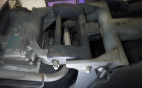 SUZUKI ﾚｯﾂ