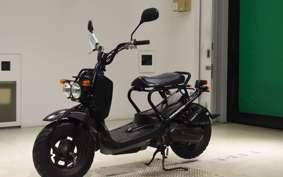 HONDA ZOOMER AF58