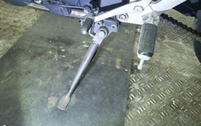YAMAHA FAZER FZ6 N 2006