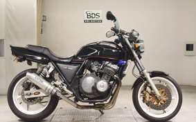 HONDA CB400SF 1994 NC31