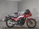 Фото Kawasaki GPZ400 1993 с японского аукциона